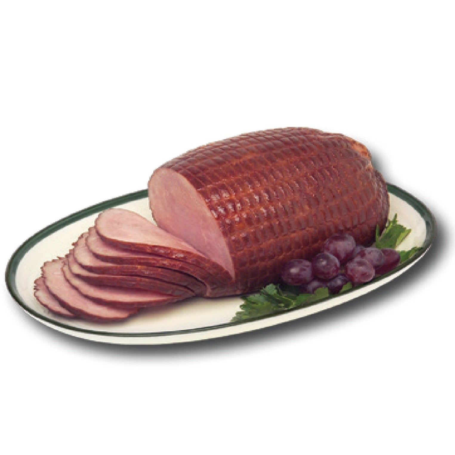 #533 Fanestil's Buffet Ham Gift Box