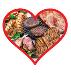 #7524 Dinner for Two Box